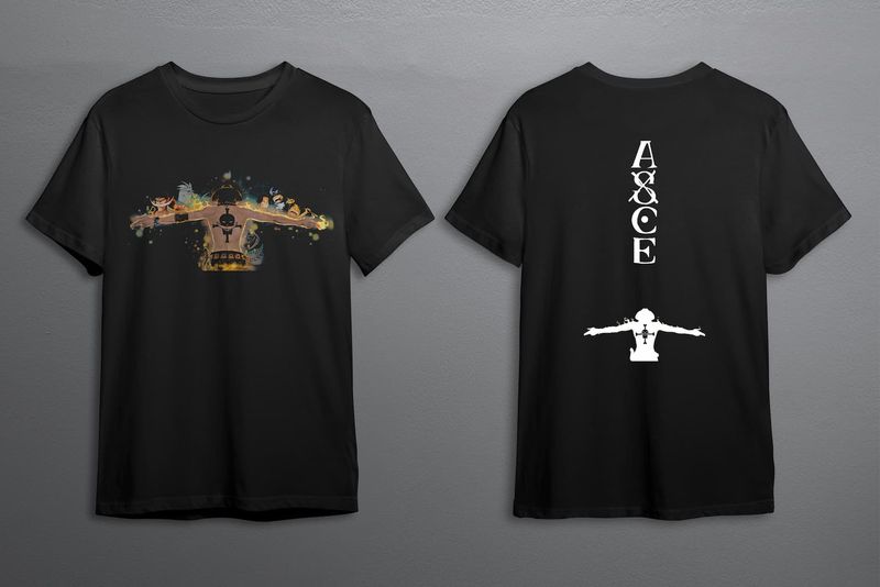 A screenshot of undefined